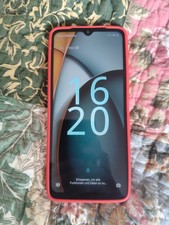 Xiaomi Redmi A3 64GB blau