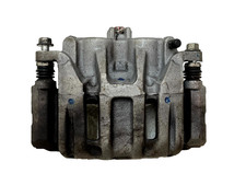 Honda CR-V Front Right Side Brake Caliper 2007 TO 2010 45018SHJA01 Genuine