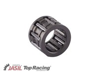NadelkäFig - 12X17X13 FüR Honda NSR 50 Auto (AC10) 1990