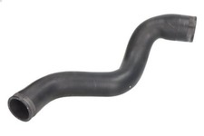 Ladeluftschlauch NRF 166364 AUDI A4 B5 (8D2) 1.9 1995-2