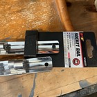 Socket holders 2 one 3/8 and one 1/2 inch   — photo 2