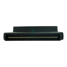 Silent Assault HES (NES) (Complete)  REFURBISHED