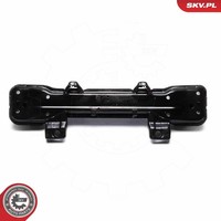 Esen Skv Hilfsrahmen/AggregateträGer Vorderachse FüR Suzuki