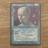 NMT MTG Memory Lapse Homelands Regular Blue Sorcery Card Vintage Instant