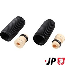 JP GROUP Stoßdämpfer Staubschützer JP 1142706810 für VW CADDY 4 SAA SAH SAB SAJ