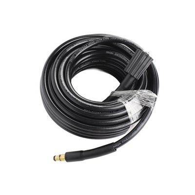 #ad 15m M22 High Pressure Washer Hose For C100 C120 Series $60.27