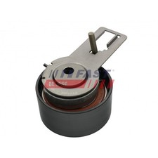 Courroie de distribution Peugeot 4008