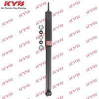 KYB 343036 StoßDäMpfer StossdäMpfer Hinterachse Hinten