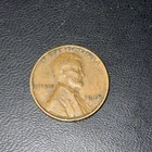 1936 Lincoln Wheat Penny Condition As Shown. Great Coin!