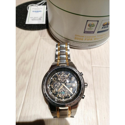 2006年 FIFAワールドカップモデル ドイツ公式 CASIO 腕時計 s-l400.jpg