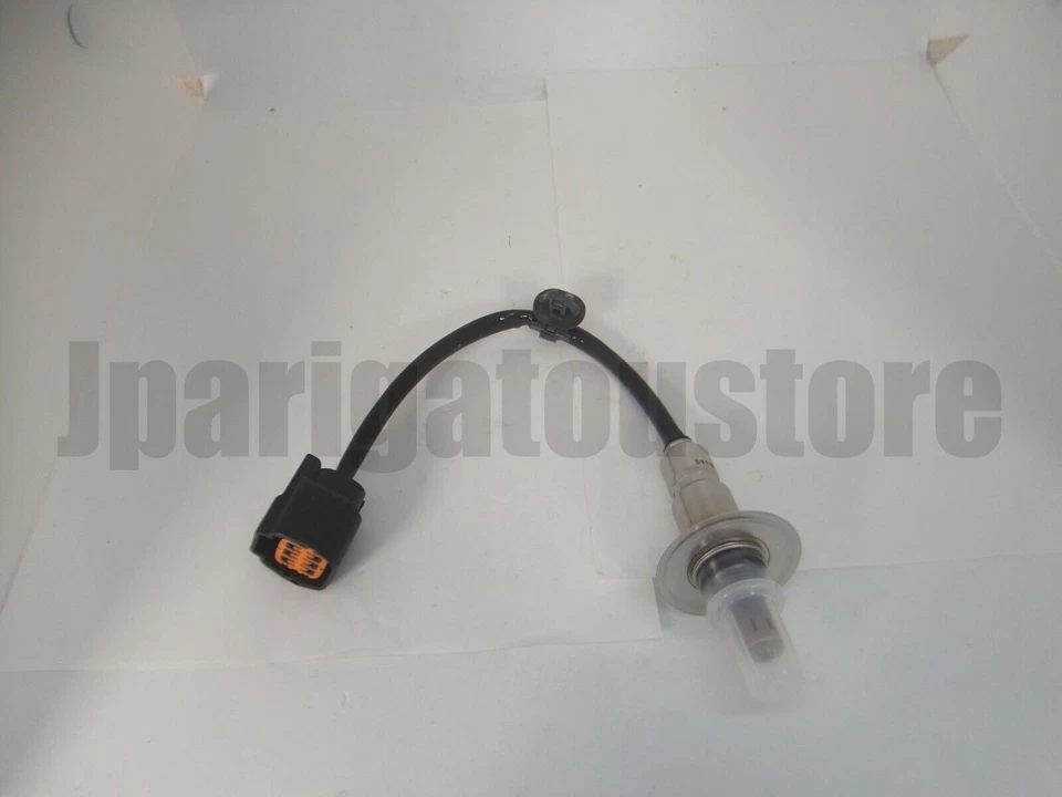 SUBARU Genuine 22641AA650 Air-Fuel Ratio Oxygen Sensor - Image 2 of 3