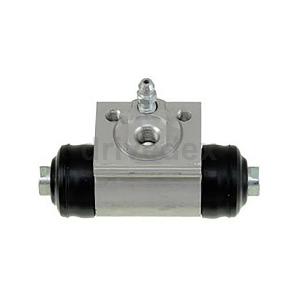 Par Dorman - Cilindro de roda de freio a tambor First Stop compatível com Chevrolet Malibu 2004 - Imagem 2 de 3