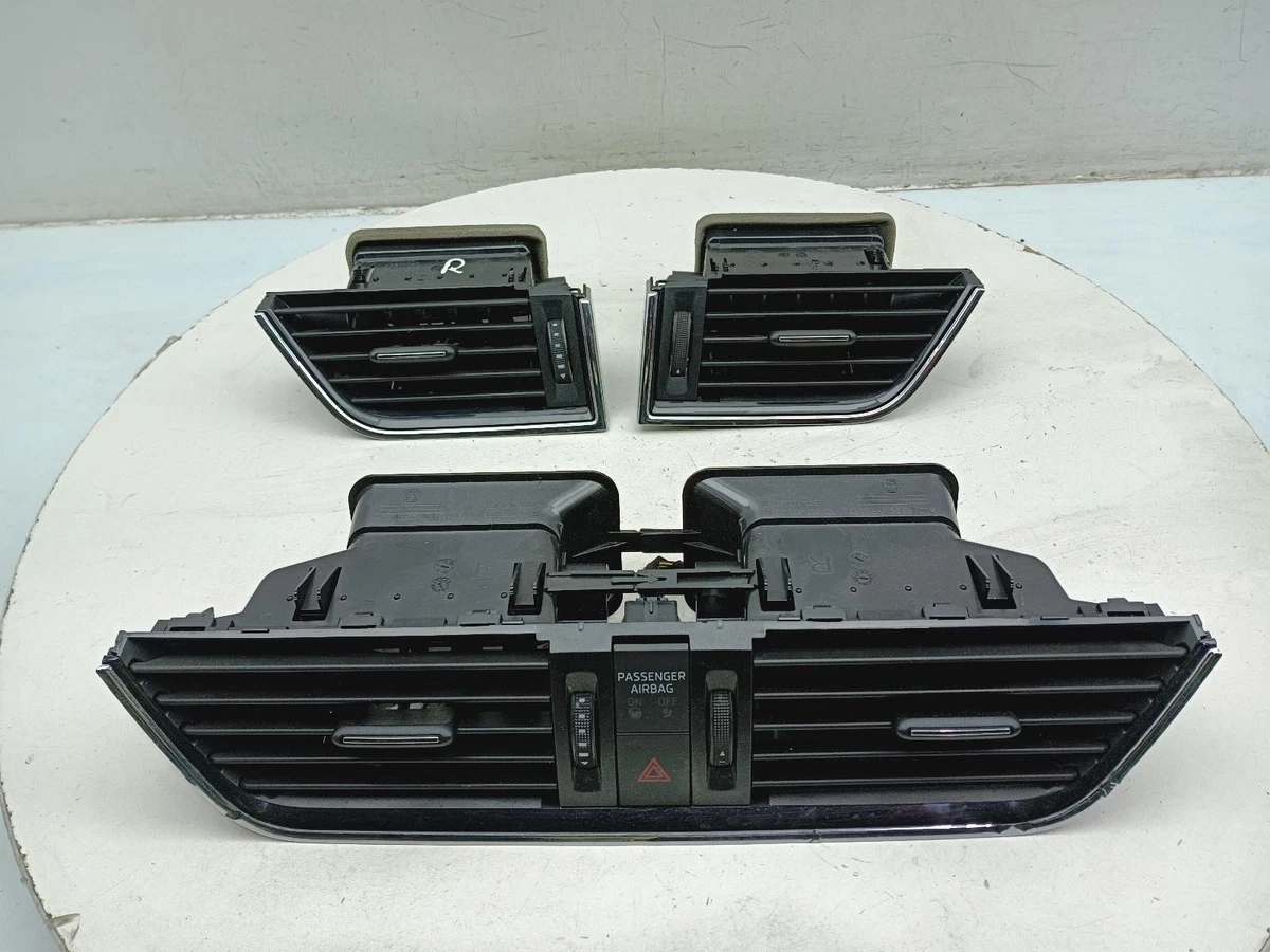 フロントフードスイッチ Compatible With Skoda For Superb 2008 2009 