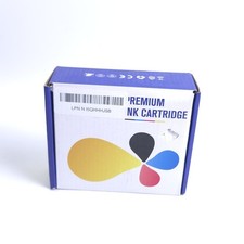4 PACK 910XL Ink Combo for HP OfficeJet Pro 8010 8020 8022 8025 8028 8030