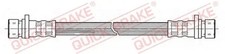Flexible de frein Rover 414