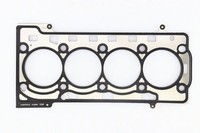 Corteco Dichtung, Zylinderkopf 415463P FüR Audi Seat Skoda VW