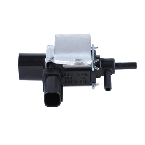 Intake Manifold Runner Control Valve Solenoid For Mercury Mailan 2.3L 2006-2009 - Picture 5 of 11