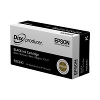 Epson Discproducer PJIC7(K)(C13S020693)