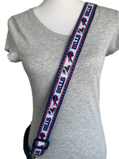 Buffalo Bills Collecting and Fan Guide 32