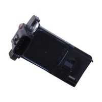 Hüco Luftmassenmesser 135012 FüR Impreza GR GH G3 Forester Legacy 4 Station BP 2
