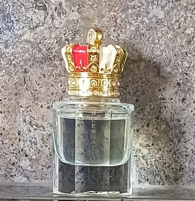 ROYAL CROWN CELEBRATION EXTRAIT DE PARFUM SPRAY 50 ml