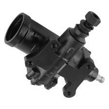 Power Steering Gear Box Fit For Chevy GMC C10 1969 1970 1971-1987 Trucks CP50014