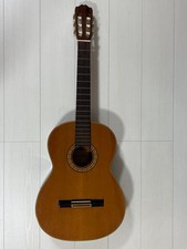 Chitarra classica TAKAMINE modello 30