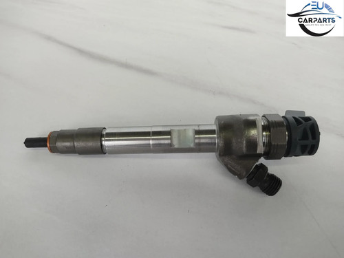 Original BMW F20 F21 F22 F23 F45 F46 F30 F31 F34 F32 F33 injector 1353 8514148
