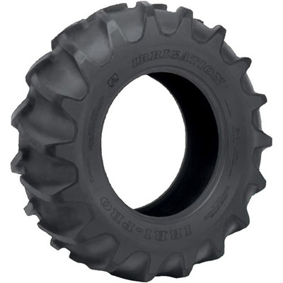 Tire 11.2-38 131A8 6 Ply Crop Max Irri-Pro Irrigation ND R-1 Tractor (TT)