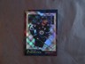 2023-24 O-PEE-CHEE PREMIER RAINBOW HOCKEY CARD JOSH MORRISSEY WINNEPIG JETS /75