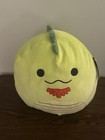 Veefriends Squishmallows 12” Set Of 4. NWT. Gary Vee. Gary Vaynerchuk — photo 3