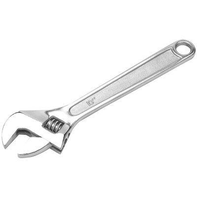 Performance Tool W30710 - Adjustable Wrench