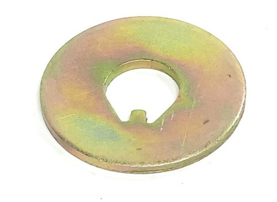 #ad #ad Total Source Hub Lock Washer LP1062 1120 NOS $35.95