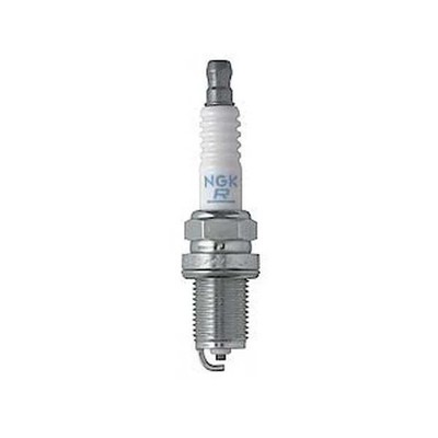 NGK V-POWER SPARK PLUG 4644 BKR7E 4644