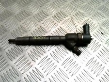Injecteur Hyundai GETZ