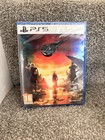 Final Fantasy VII / 7 Rebirth (PS5) [NEUF & SCELLÉ] **PRIX BON MARCHÉ**