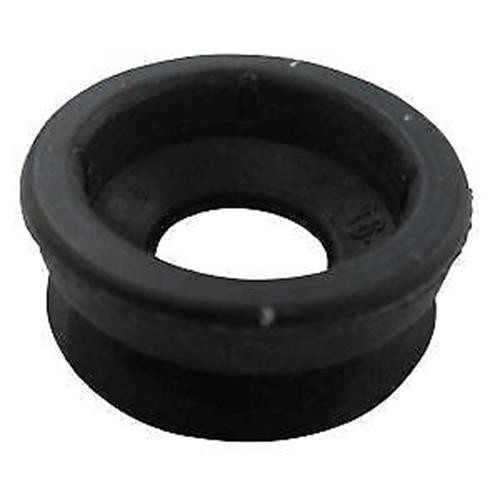Thetford C2 C3 C4 Cassette Toilet Vent Seal Caravan Motorhome - 20339