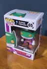 Funko Pop! Vinyl: DC Universe - Batman (as The Joker) - Loot Crate...