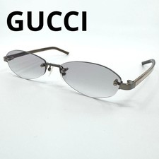 Sun Italy Authentic Full Rim Unisex Full-Rim Designer Sunglasses Pre-Owned