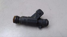 1 Stk Einspritzdüse Einspritzventil 0280155965 Opel Corsa 1.0 12V Bj 2004 C