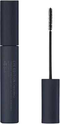 ettusais EYE EDITION Mascara Airy Matte type series 6g