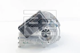 Turbolader | Original | REMAN | 5 J. Gewährleistung +238 EUR PFAND