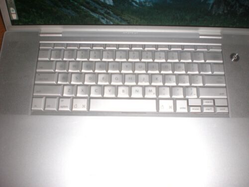 sdd that works in a1229 macbook pro mid 2007 sdd that works in a1229 macbook pro mid 2007