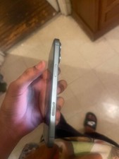 Apple iPhone 16 Tik Tok installed  - 128 GB - Blue (Unlocked)