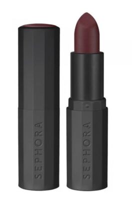 SEPHORA COLLECTION Sephora Rouge Matte Lipstick: 09 Be Yourself