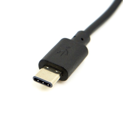 For iPhone 15 Mercedes-Benz Music Interface AUX Aaapter Cable Type C AMI MMI MDI - Picture 6 of 8