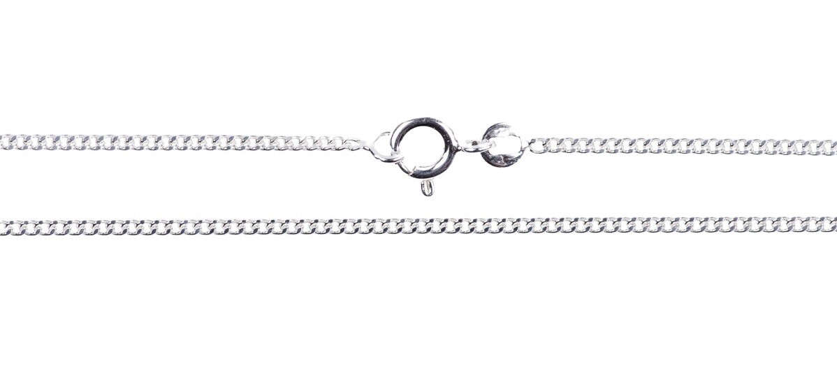Pendentif Ange 3D En Argent Véritable 925 - Collier Avec écrin, Neuf Avec étiquettes