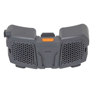 Klein Tools 60155 Cooling Fan - Gray