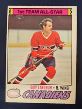 1977-78 O-Pee-Chee OPC Hockey Cards Complete Your Set You Pick Choose #133 - 264