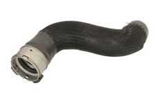 Charge Air Hose THERMOTEC DCR213TTS